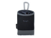 Logo Etui noprne csch-68 noir n3846400