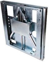 Logo Easy move module 400m, 21-43kg. sans fixation 621000