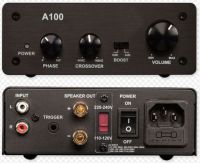 Logo Digital microphone sampling rate 8k/16k/32k/48k frequency response 100hz~20khz sensitivity -42db2db pickup distance 6 meters pi