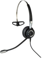 Logo Biz new generation 2400 mono serre tte perche flex, micro 70 e-ls ultra antibruit. 2406-720-209