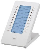 Logo Hdv20 (blanc) kx-hdv20ne