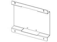 Logo Xpo- support  vesa '400 surface hub 55'' 600073