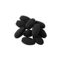 Logo Produit rfrence 14101-66