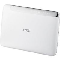 Logo Produit rfrence zy-lte5366