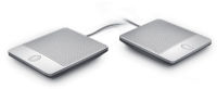 Logo Produit rfrence cpe90