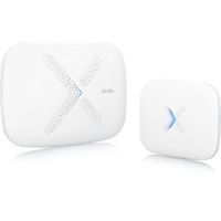 Logo Produit rfrence zy-multypackxmini