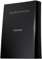 Logo Netgear rpteur universel wifi tri-band x6s nighthawk ac3000 2894199