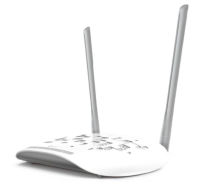 Logo Tp-link n300 wifi ap/repeater 3887107