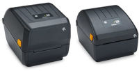 Logo Zd220 standard ezpl, 203 dpi zd22042-t0eg00ez