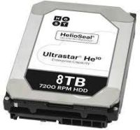 Logo 8tb 24/7 hdd sas industrial core-8tb-sas-hdd