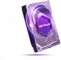 Logo 8tb 24/7 hdd sata industrial core-8tb-sata-hdd