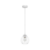 Logo Lampe  suspension 
