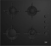 Logo Beko, produit r�f�rence : hilg64120s