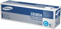 Logo Samsung original toner cartridge lx-cartridge8385a/els cyan toner cartridge su579a 2938713