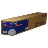 Logo Epson bond paper white 80 914mm x 50m, 80g/m achat par 4 2347325
