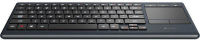 Logo K830 clavier officiel, uk - logitech - 920-006091