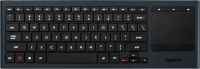 Logo K830 clavier officiel, us - logitech - 920-006093