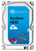 Logo Archive hdd 6tb 5900rpm st6000as0002