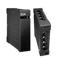 Logo Onduleur eaton ellipse eco 1200va usb 2073547