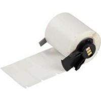 Logo 11196 blanc self-adhesive w125727529