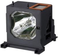 Logo Projector lamp for sony w126325817