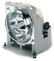 Logo Projector lamp for viewsonic w126325845