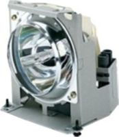 Logo Projector lamp for viewsonic w126325915