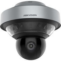 Logo Ds-2dp3236zixs-d/440(f0)(o-std)(p4) camera panovu avec ptz 360  32mp 327000193