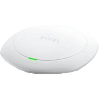Logo Ap wifi 802.11ac wave 2 - double radio poe zy-nwa5123achd