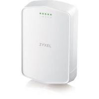 Logo Produit rfrence zy-lte7240