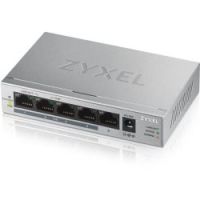 Logo Produit rfrence zy-gs1005hp