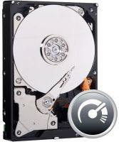 Logo 3tb 24/7 hdd sas, 7200rpm core-3tb-sas-hdd