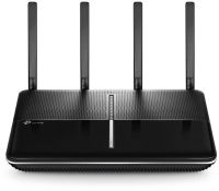 Logo Ac2800 wlan vdsl/adsl modem archer vr2800v(de)