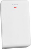 Logo Wireless repeater rfrp-b