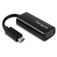 Logo Targus usb-c laptops and usb-c tablets 2667444