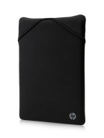 Logo Hp 14 chroma geo rev sleeve europe 2957728