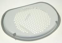 Logo Filtre gros tamis 6490262