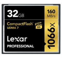 Logo Lexar pro cf 32gb rb eu 1066x lcf32gcrbeu1066