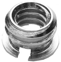 Logo Manfrotto, produit r�f�rence : 148 kn