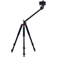 Logo Starblitz, produit r�f�rence : tsa 283 b