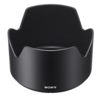 Logo Sony, produit r�f�rence : alcsh 143 syh