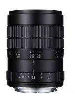 Logo Laowa, produit r�f�rence : ven 6028 sfe