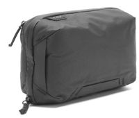 Logo Peak, produit r�f�rence : btpbk 1