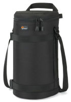 Logo Lowepro, produit r�f�rence : lp 36307 pww