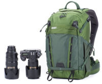 Logo Think, produit r�f�rence : ms 356