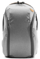 Logo Peak, produit r�f�rence : bedbz 20 as 2