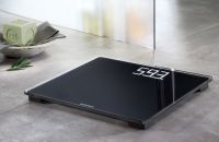 Logo Soehnle, produit r�f�rence : 0763862