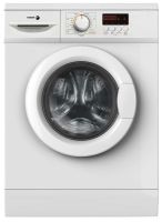 Logo Fagor-brandt fagor-brandt   flf6010e flf6010e flf6010e