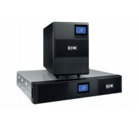Logo Eaton 9sx 9sx3000i - onduleur - 2700 watt - 3000 va 766209