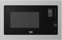 Logo Beko, produit r�f�rence : mgb 25332 bg